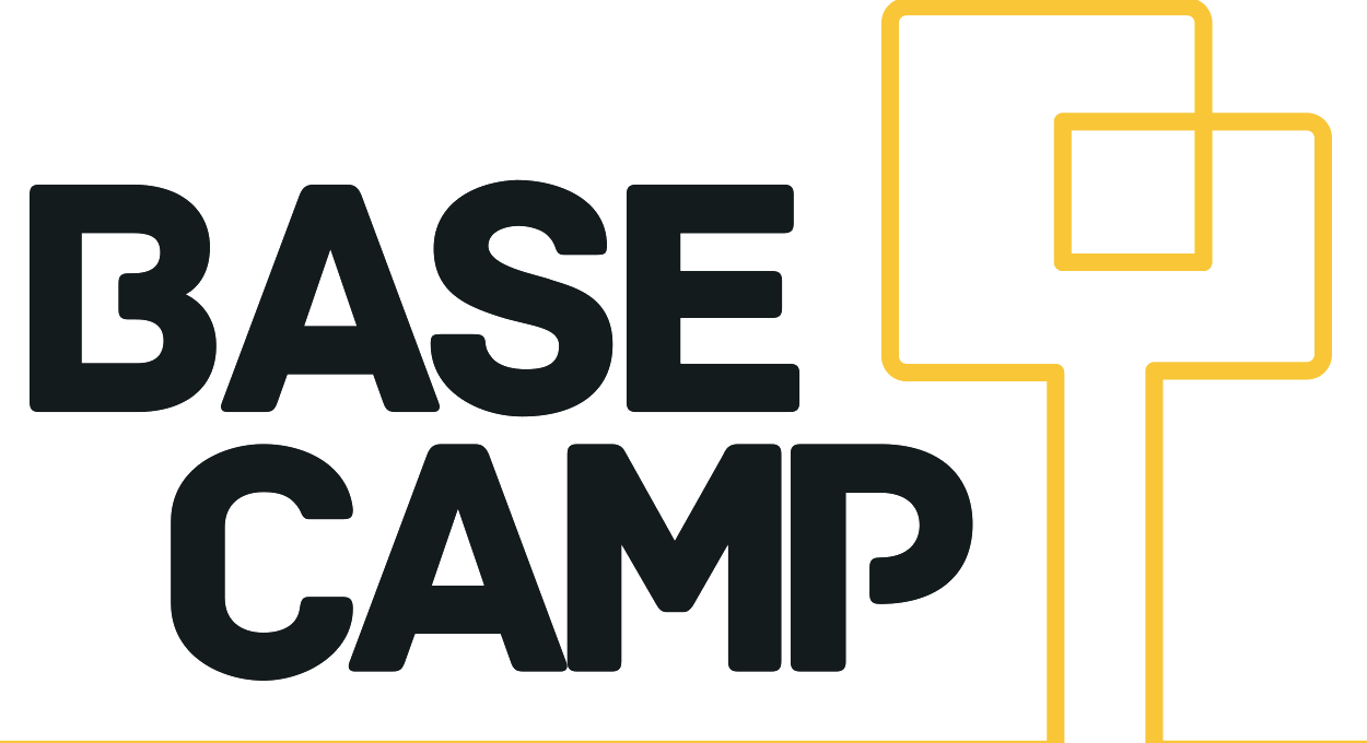 logo-basecamp-haarlem (1)