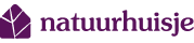 natuur