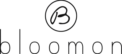 omage-logo